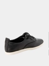 Кеды Clarks модель 2616-7494 Фото