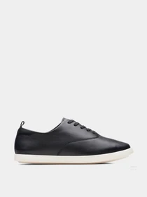 Кеды Clarks модель 2616-7494 Фото