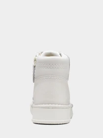 Кеды Clarks модель 2616-7761 Фото