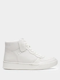 Кеды Clarks модель 2616-7761 Фото