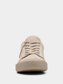 Кеды Clarks модель 2616-7762 Фото