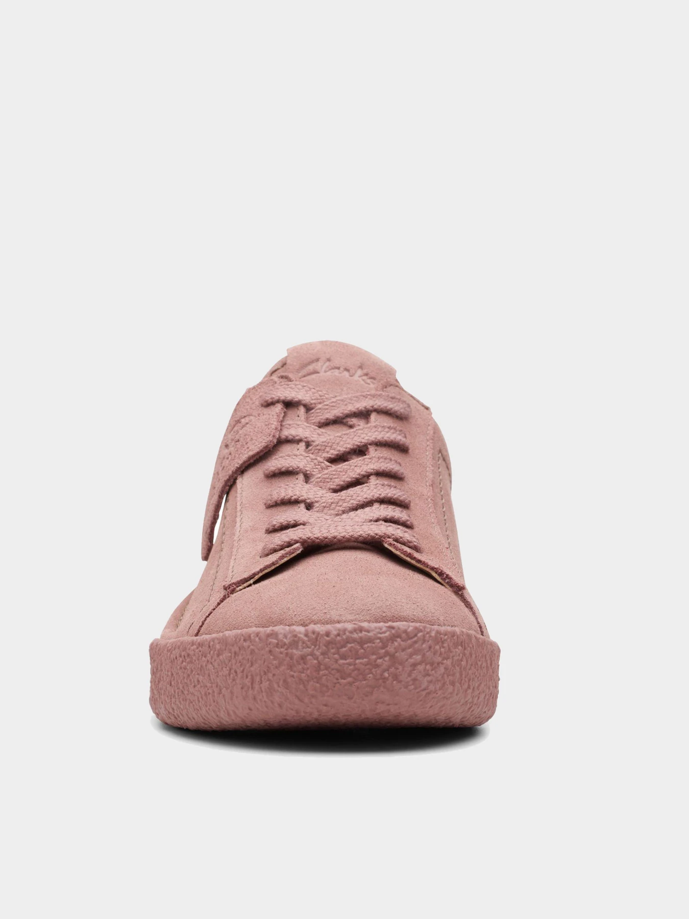 Кеды Clarks модель 2616-7763 Кеды Clarks модель 2616-7763 Фото