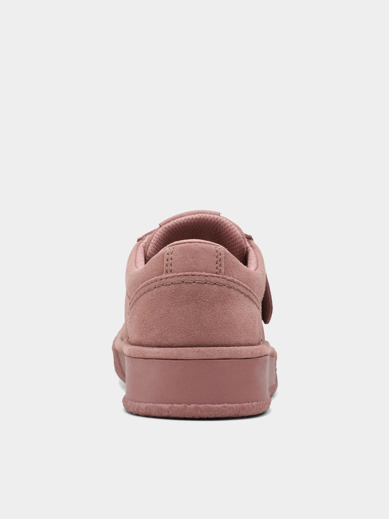 Кеды Clarks модель 2616-7763 Кеды Clarks модель 2616-7763 Фото
