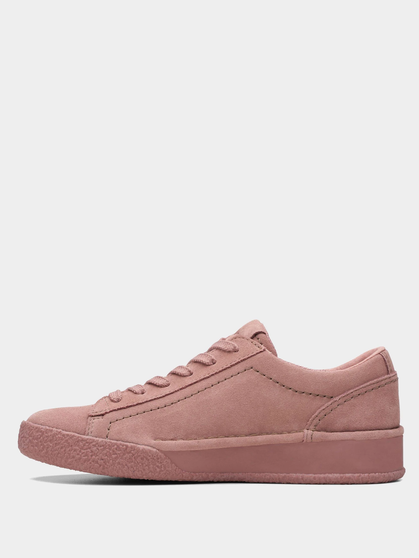 Кеды Clarks модель 2616-7763 Кеды Clarks модель 2616-7763 Фото