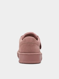Кеды Clarks модель 2616-7763 Фото
