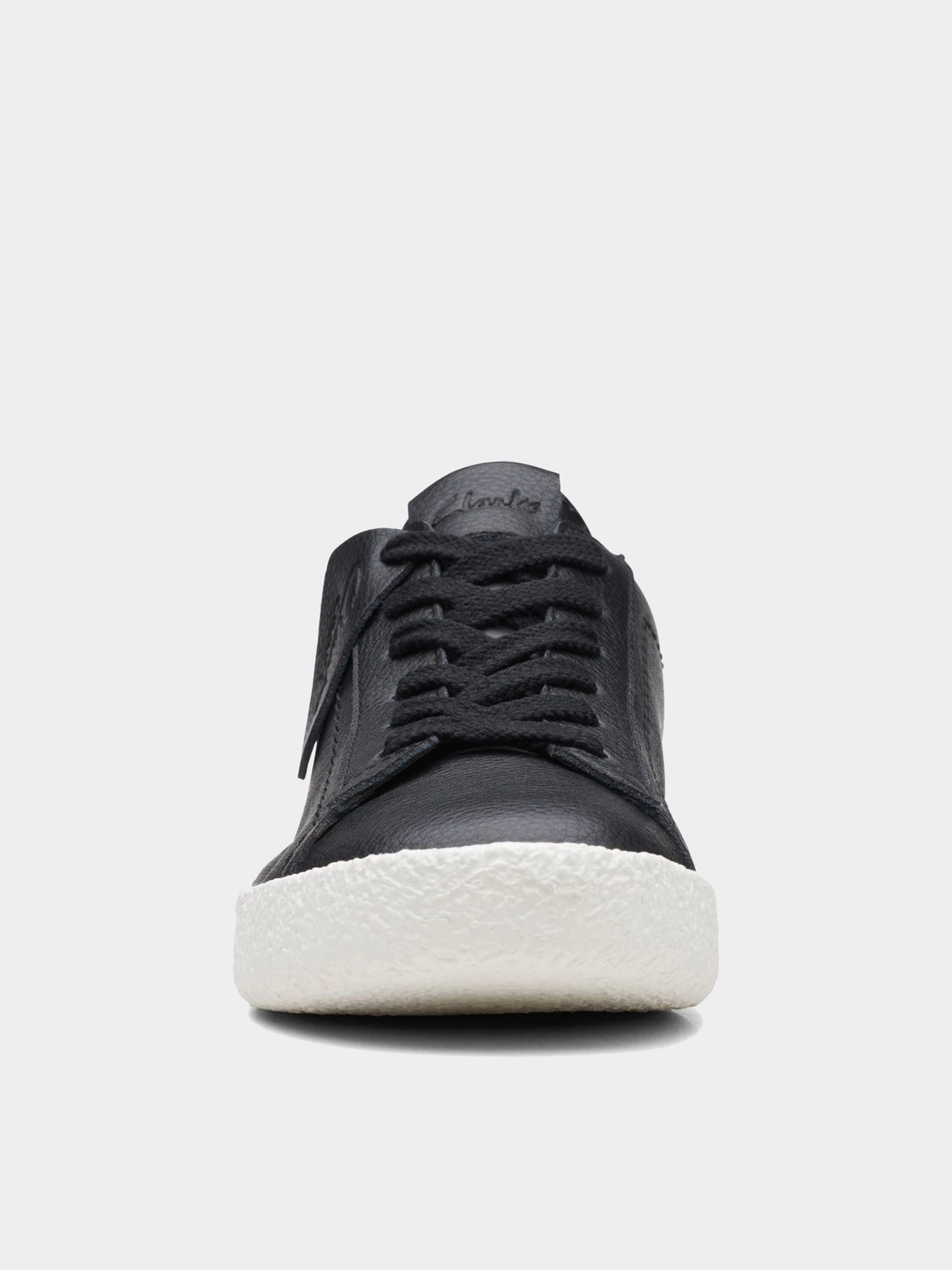 Кеды Clarks модель 2616-7764 Фото