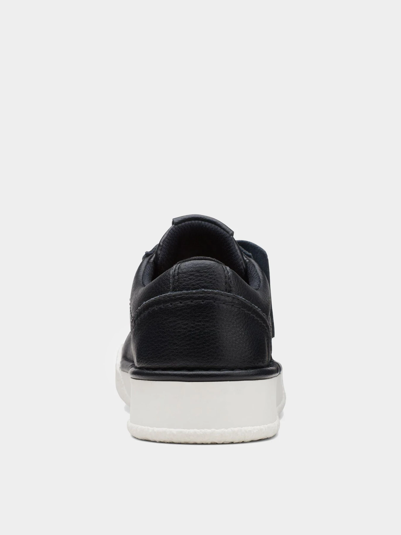 Кеды Clarks модель 2616-7764 Фото