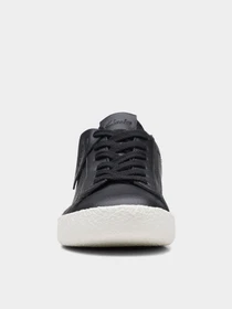 Кеды Clarks модель 2616-7764 Фото