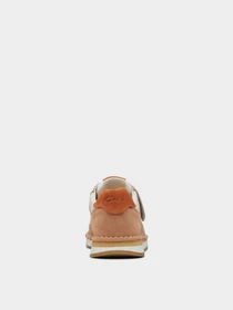 Кроссовки Clarks модель 2616-7768 Фото