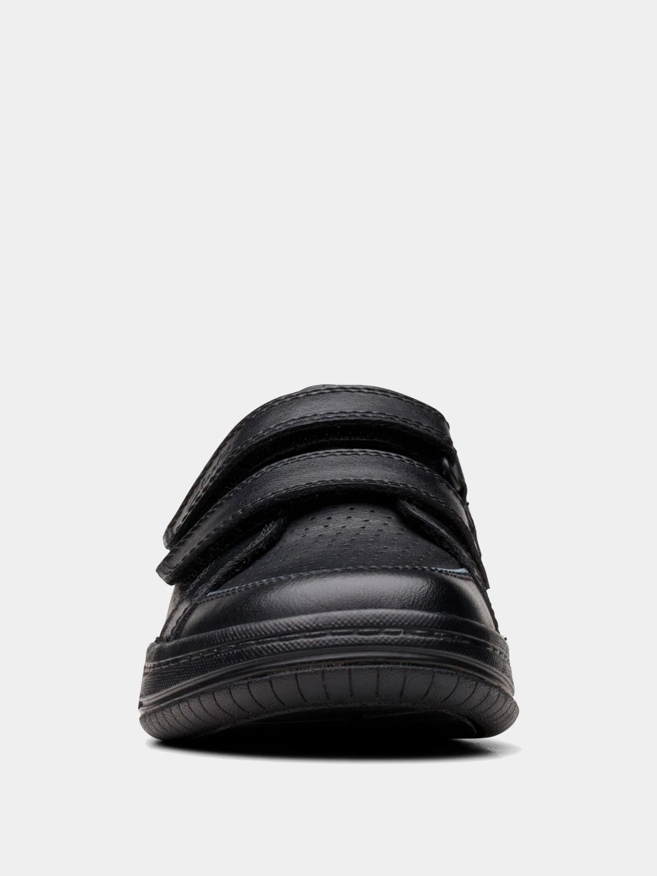 Кроссовки Clarks модель 2616-7928 Кроссовки Clarks модель 2616-7928 Фото