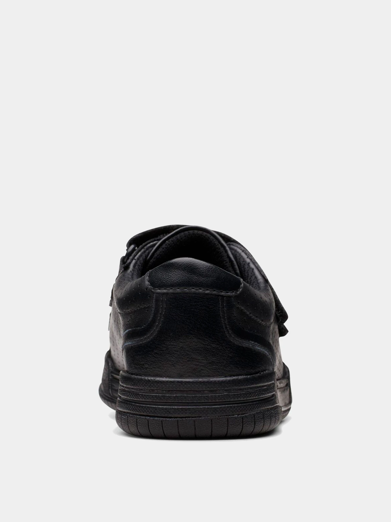 Кроссовки Clarks модель 2616-7928 Кроссовки Clarks модель 2616-7928 Фото