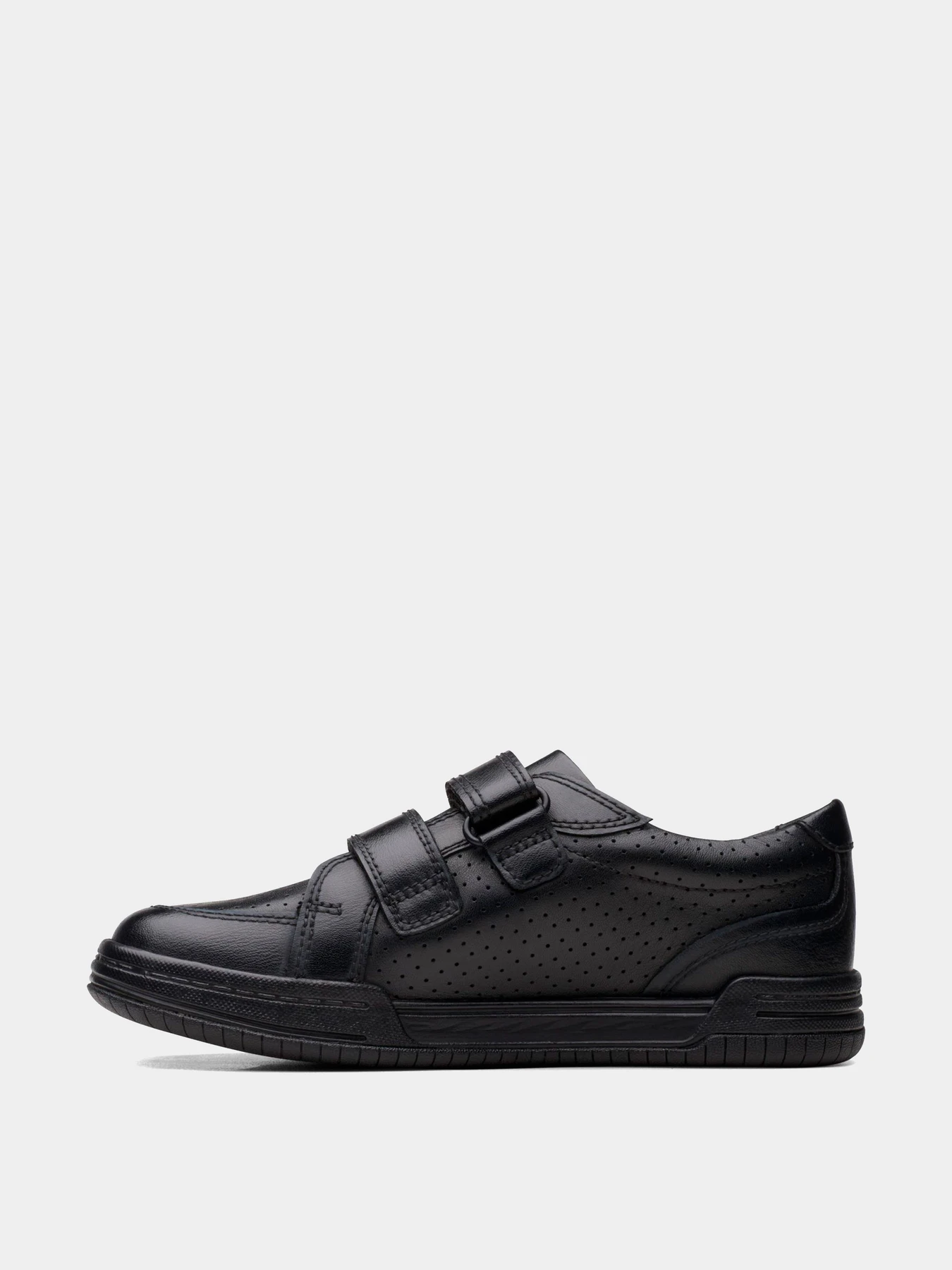 Кроссовки Clarks модель 2616-7928 Кроссовки Clarks модель 2616-7928 Фото