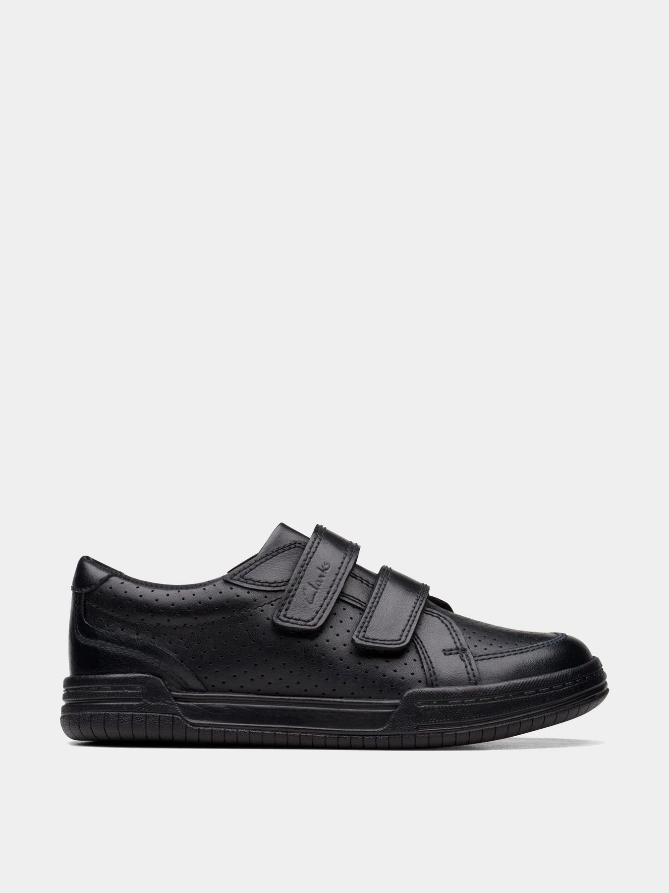 Кроссовки Clarks модель 2616-7928 Кроссовки Clarks модель 2616-7928 Фото