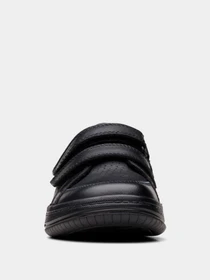 Кроссовки Clarks модель 2616-7928 Фото