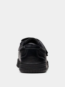 Кроссовки Clarks модель 2616-7928 Фото