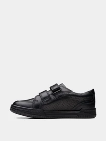 Кроссовки Clarks модель 2616-7928 Фото