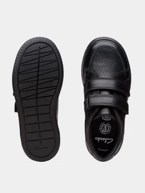 Кроссовки Clarks модель 2616-7928 Фото