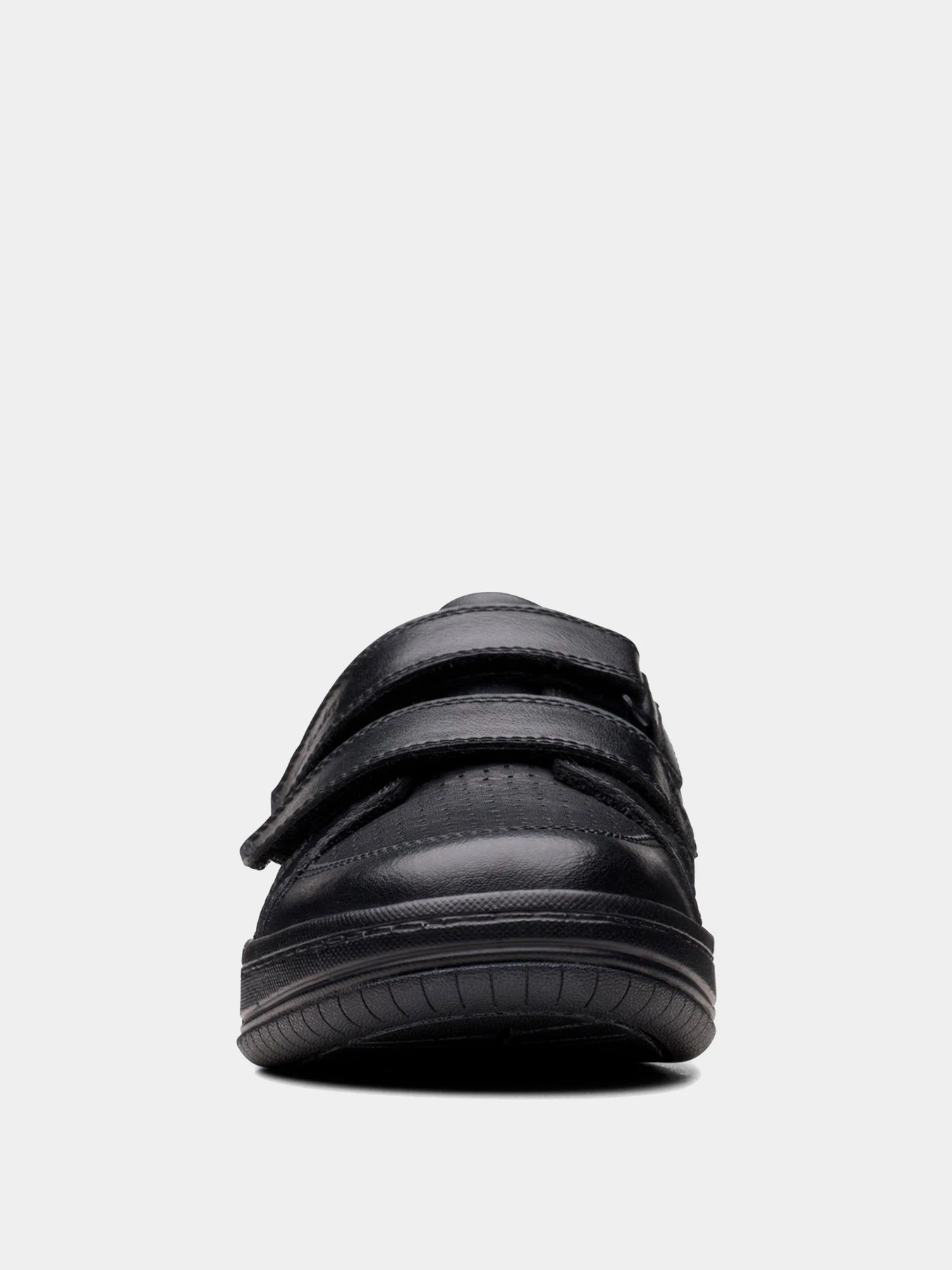 Кроссовки Clarks модель 2616-7980 Фото