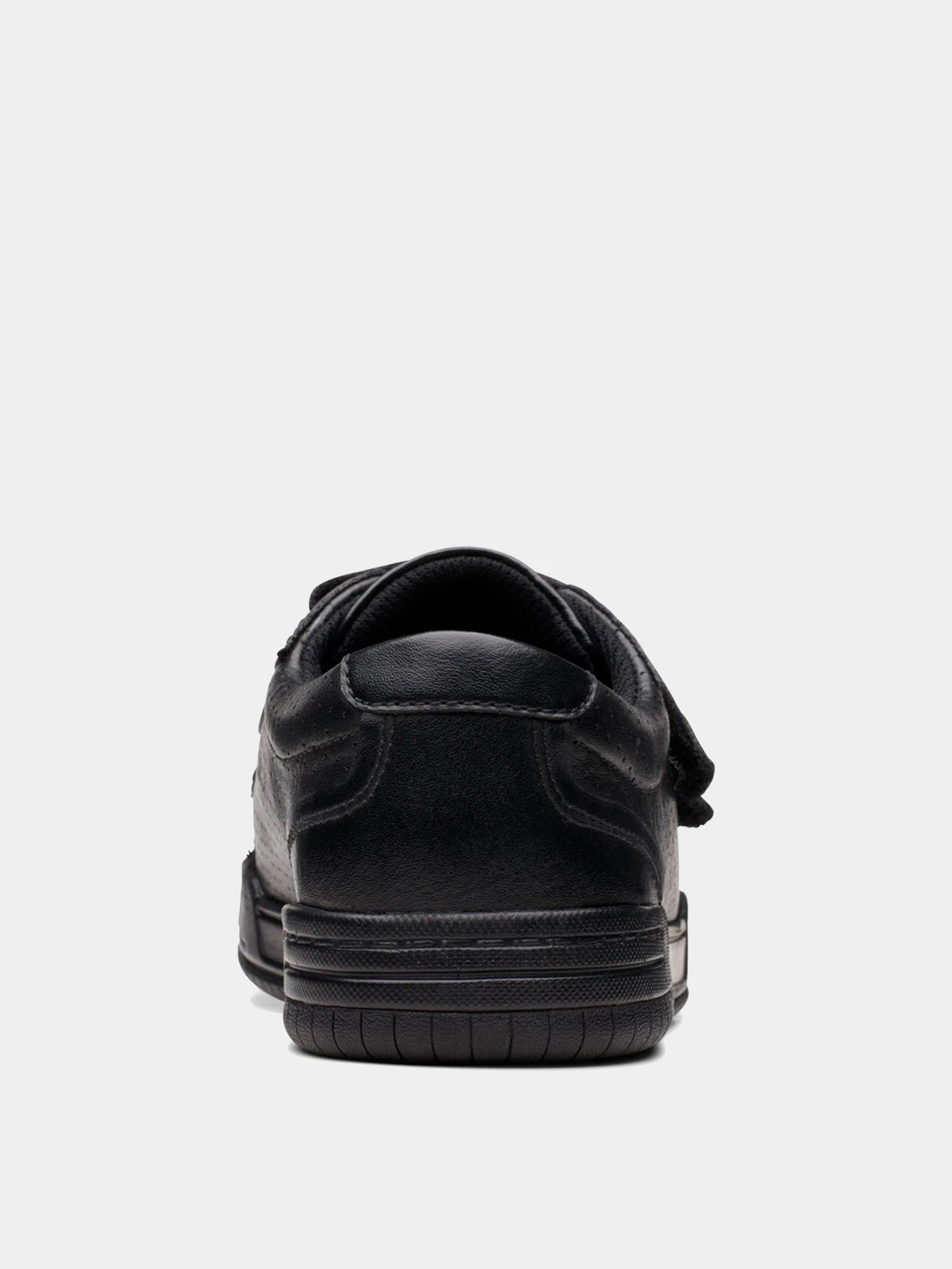 Кроссовки Clarks модель 2616-7980 Фото