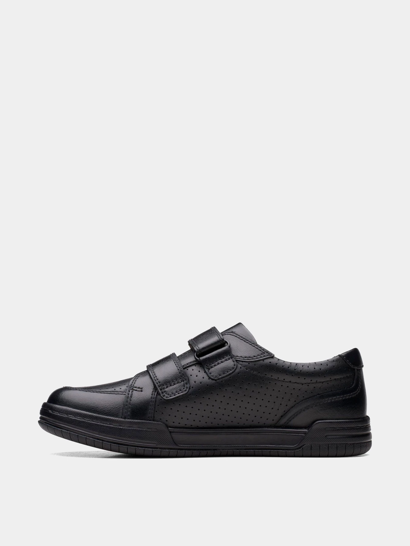 Кроссовки Clarks модель 2616-7980 Фото
