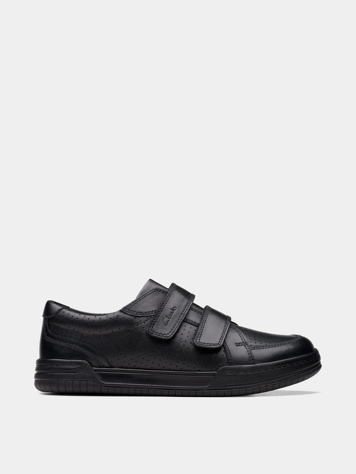 Кроссовки Clarks модель 2616-7980 Фото