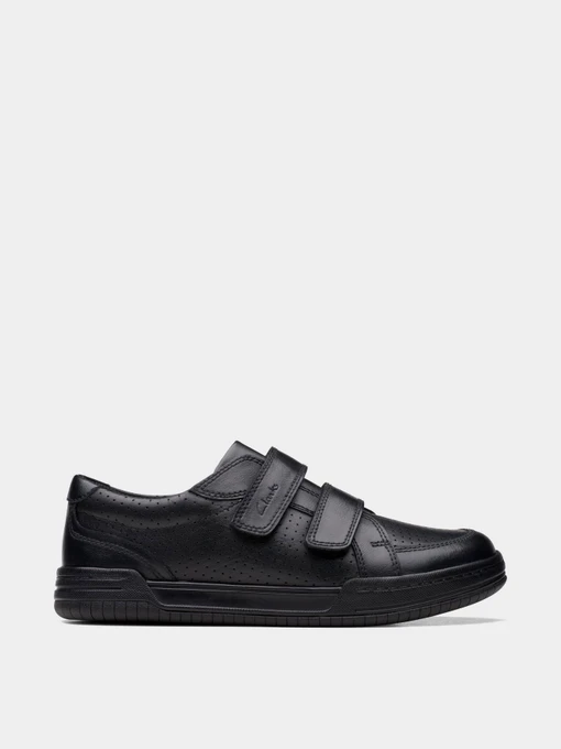 Кроссовки Clarks модель 2616-7980 Фото