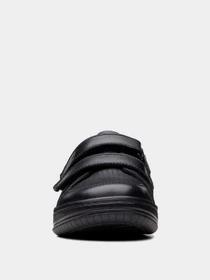 Кроссовки Clarks модель 2616-7980 Фото