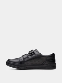 Кроссовки Clarks модель 2616-7980 Фото