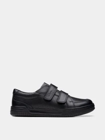 Кроссовки Clarks модель 2616-7980 Фото