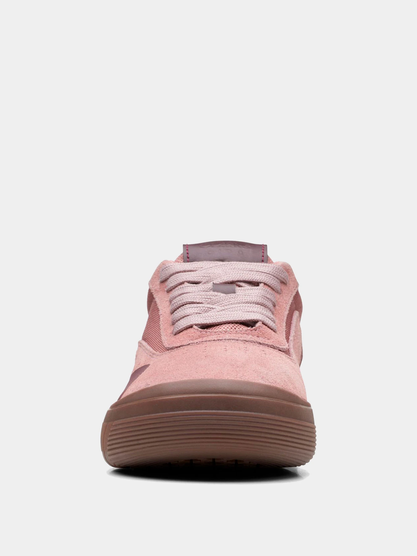 Кроссовки Clarks модель 2616-7993 Фото