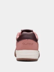 Кроссовки Clarks модель 2616-7993 Фото