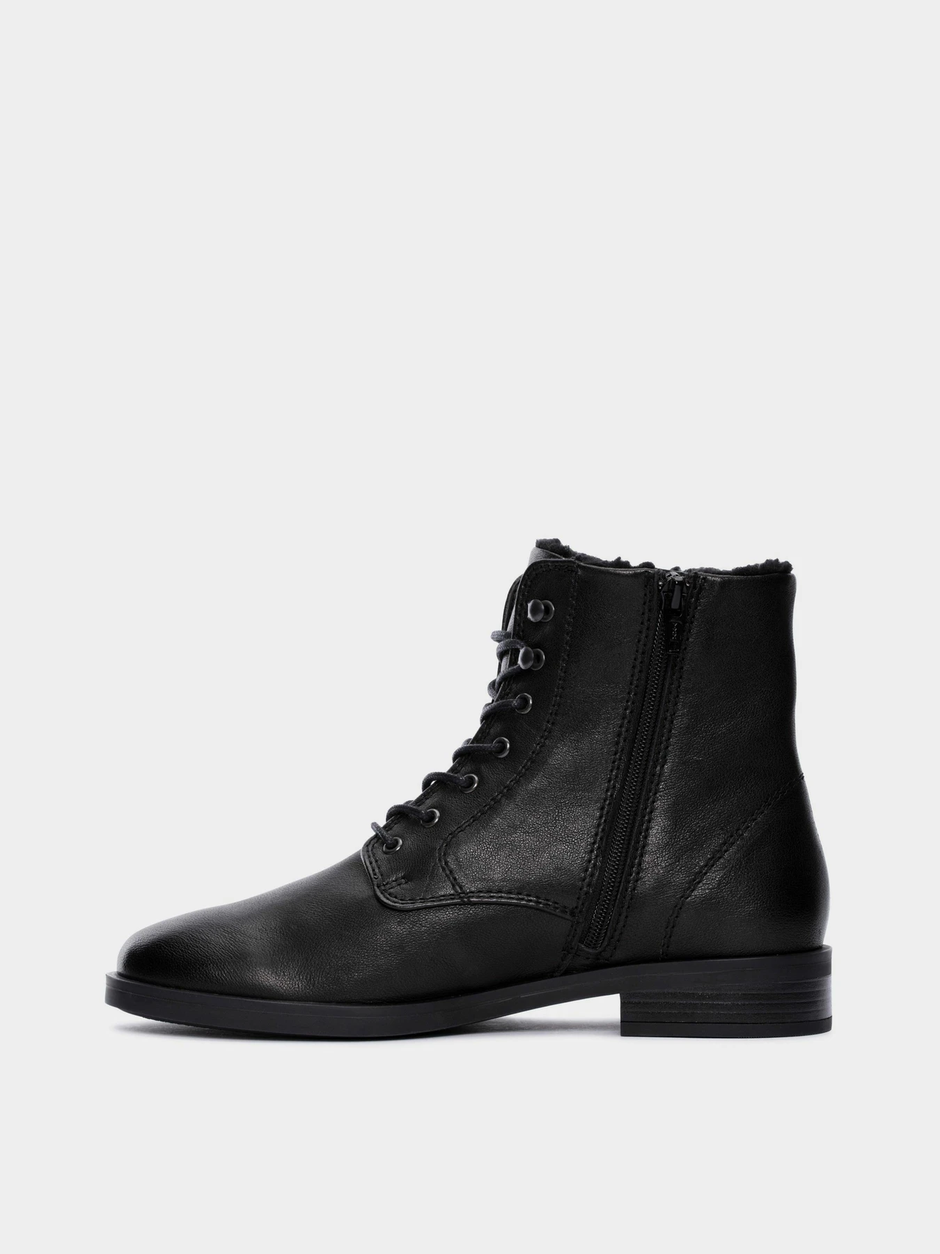 Ботинки и сапоги Clarks модель 2616-8146 Ботинки и сапоги Clarks модель 2616-8146 Фото