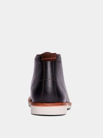 Туфли и лоферы Clarks модель 2616-8496 Фото