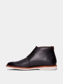 Туфли и лоферы Clarks модель 2616-8496 Фото