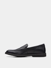 Туфли и лоферы Clarks модель 2616-8503 Фото