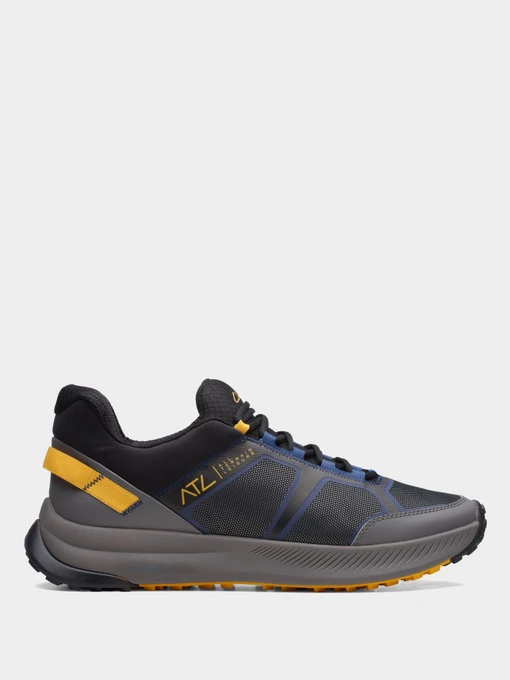 Бәтеңке мен етіктер Clarks үлгі 2616-9136 Фото
