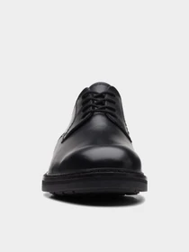 Туфли и лоферы Clarks модель 2616-9179 Фото