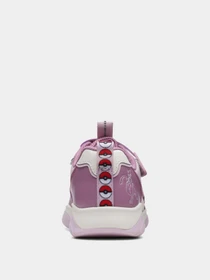 Кроссовки Clarks модель 2616-9330 Фото