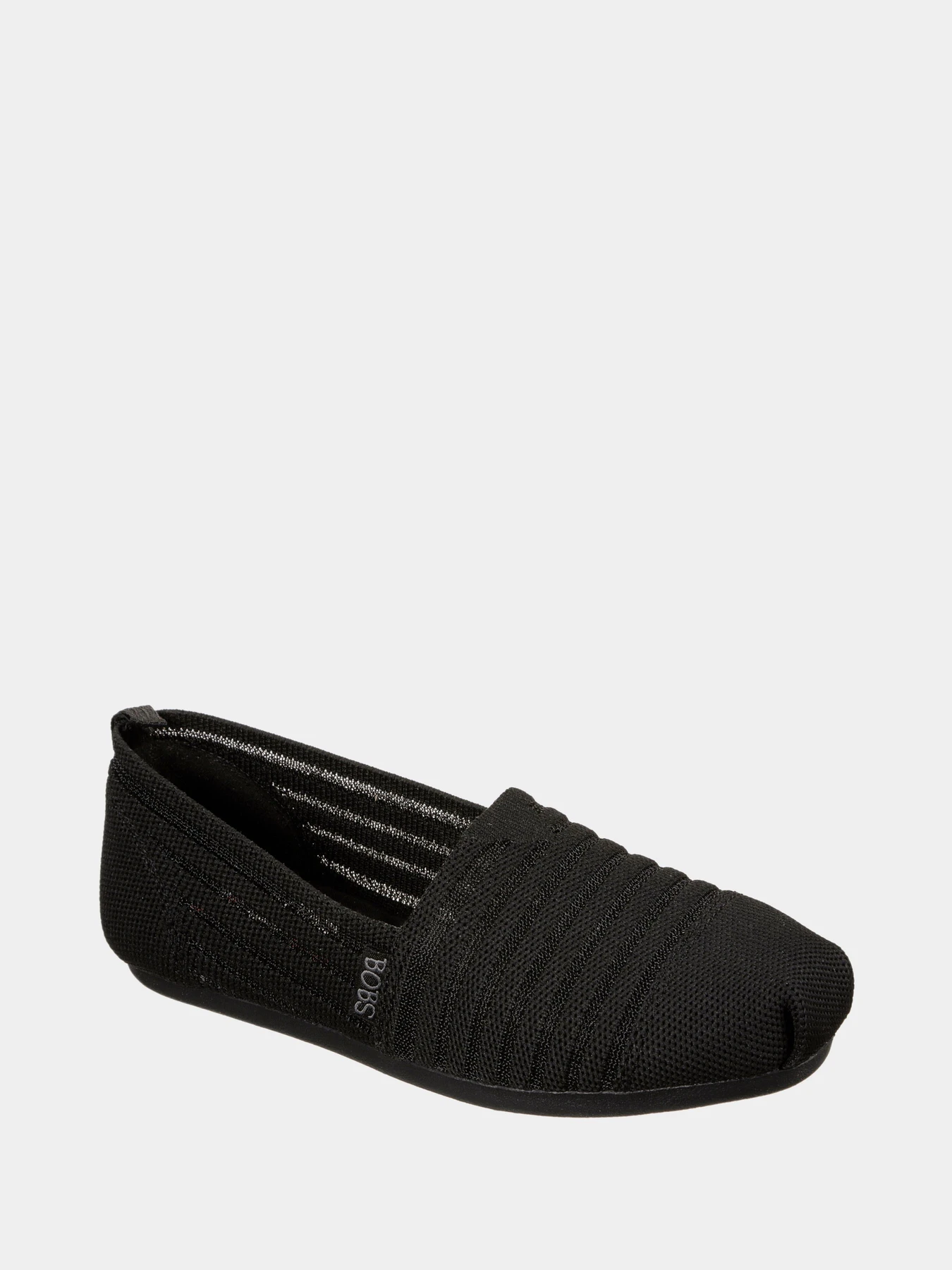 Слипоны и мокасины Skechers модель 33332W BBK Фото