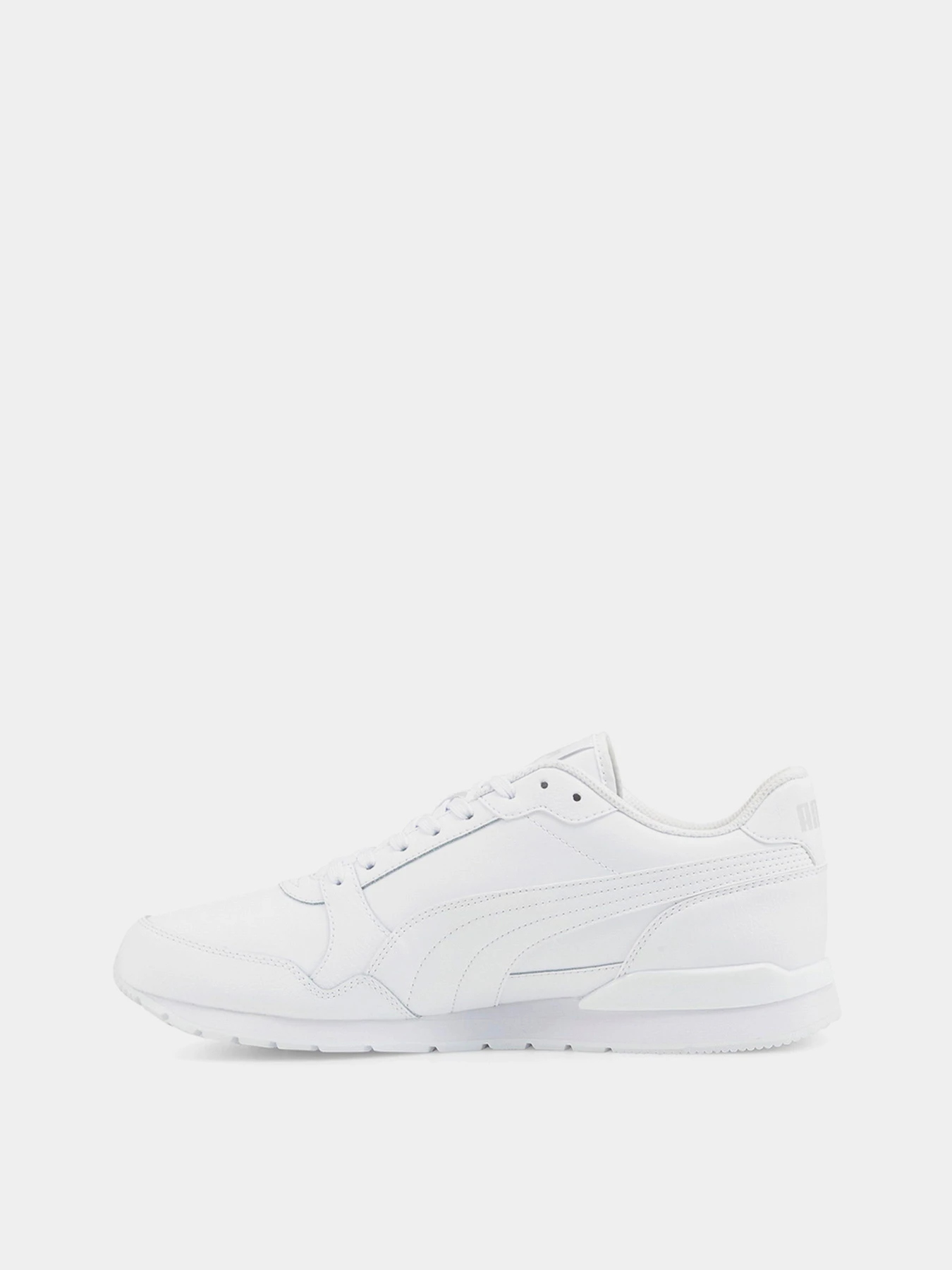 Кроссовки PUMA модель 38485510 Кроссовки PUMA модель 38485510 Фото