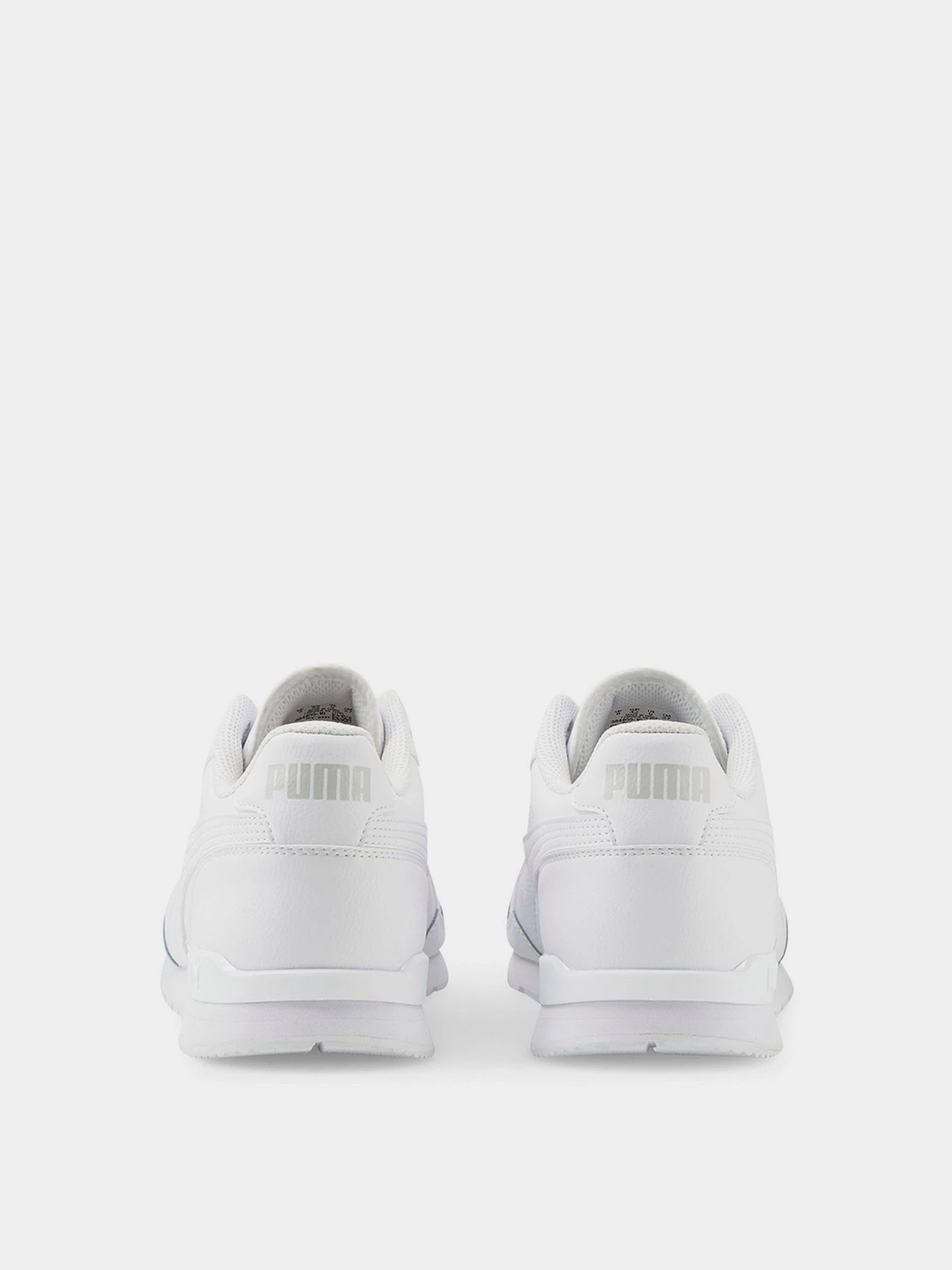 Кроссовки PUMA модель 38485510 Кроссовки PUMA модель 38485510 Фото