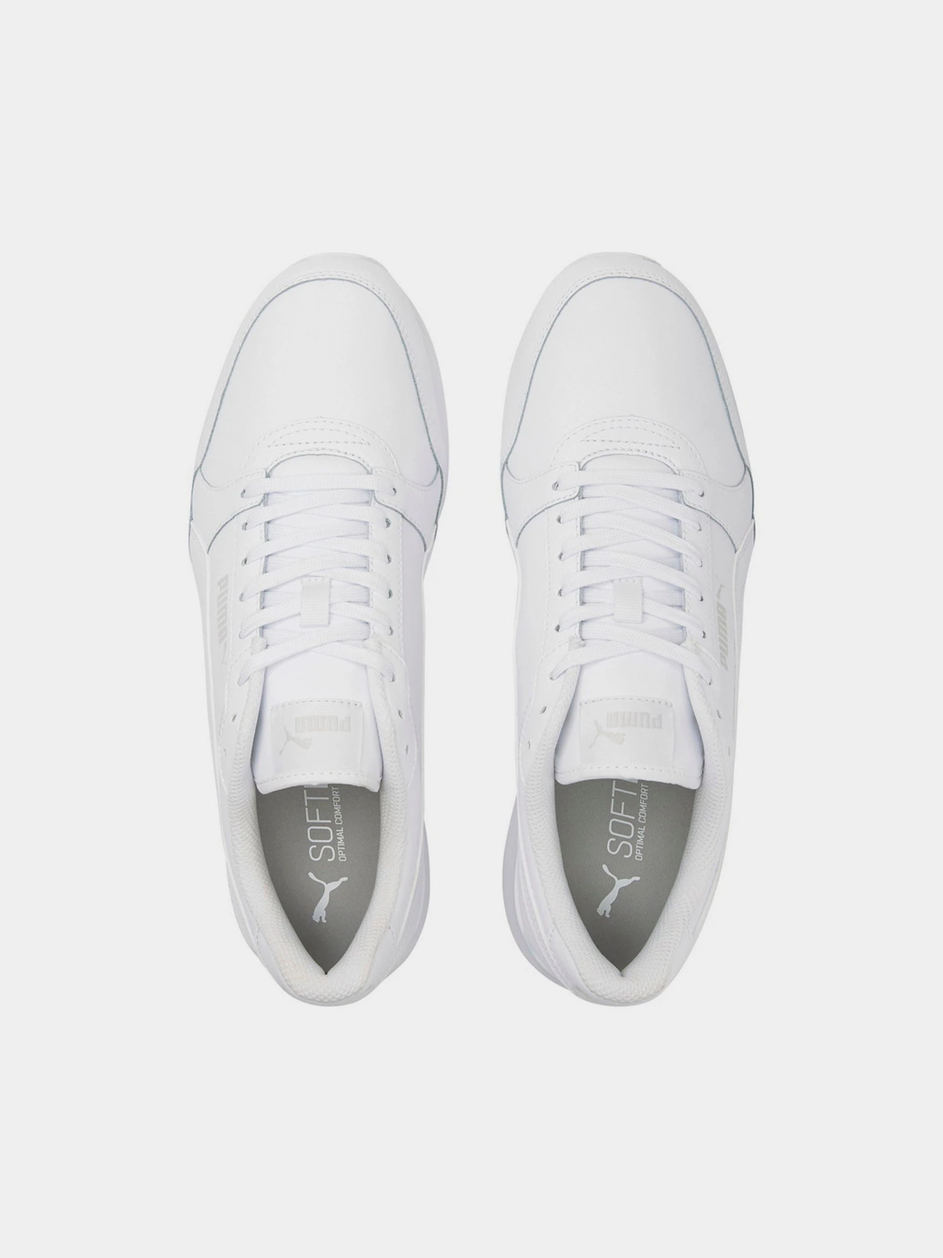 Кроссовки PUMA модель 38485510 Кроссовки PUMA модель 38485510 Фото