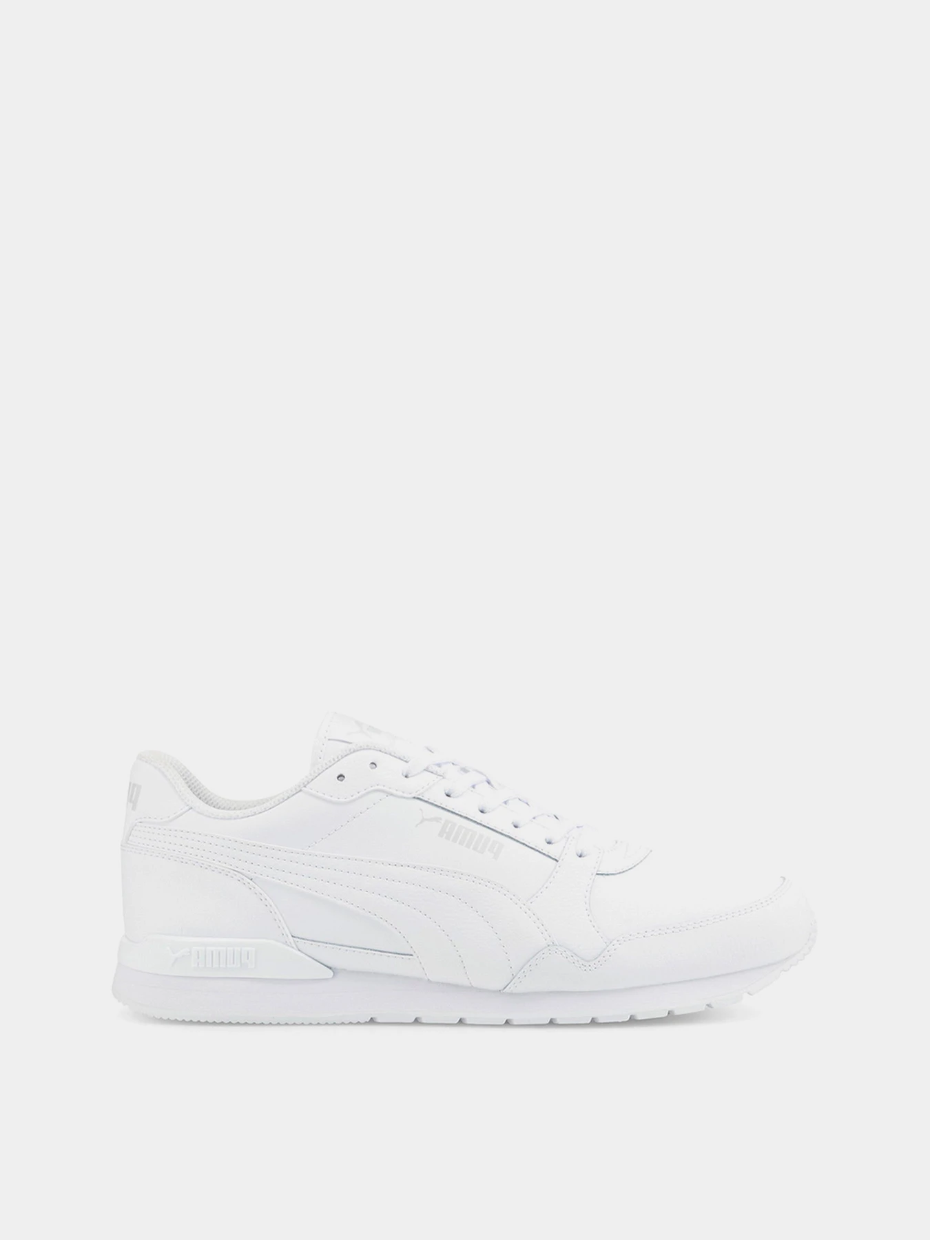 Кроссовки PUMA модель 38485510 Кроссовки PUMA модель 38485510 Фото