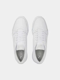 Кроссовки PUMA модель 38485510 Фото