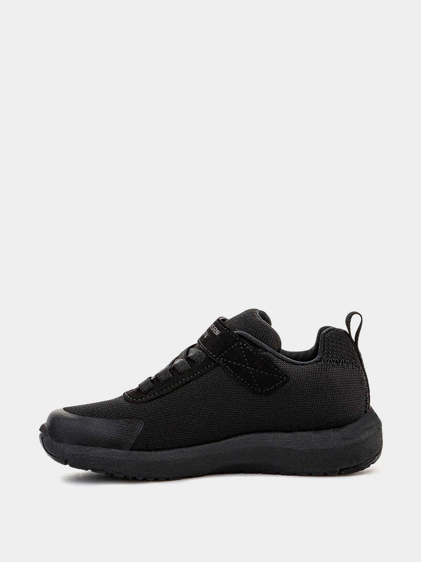 Кроссовки Skechers модель 403661L BBK Кроссовки Skechers модель 403661L BBK Фото