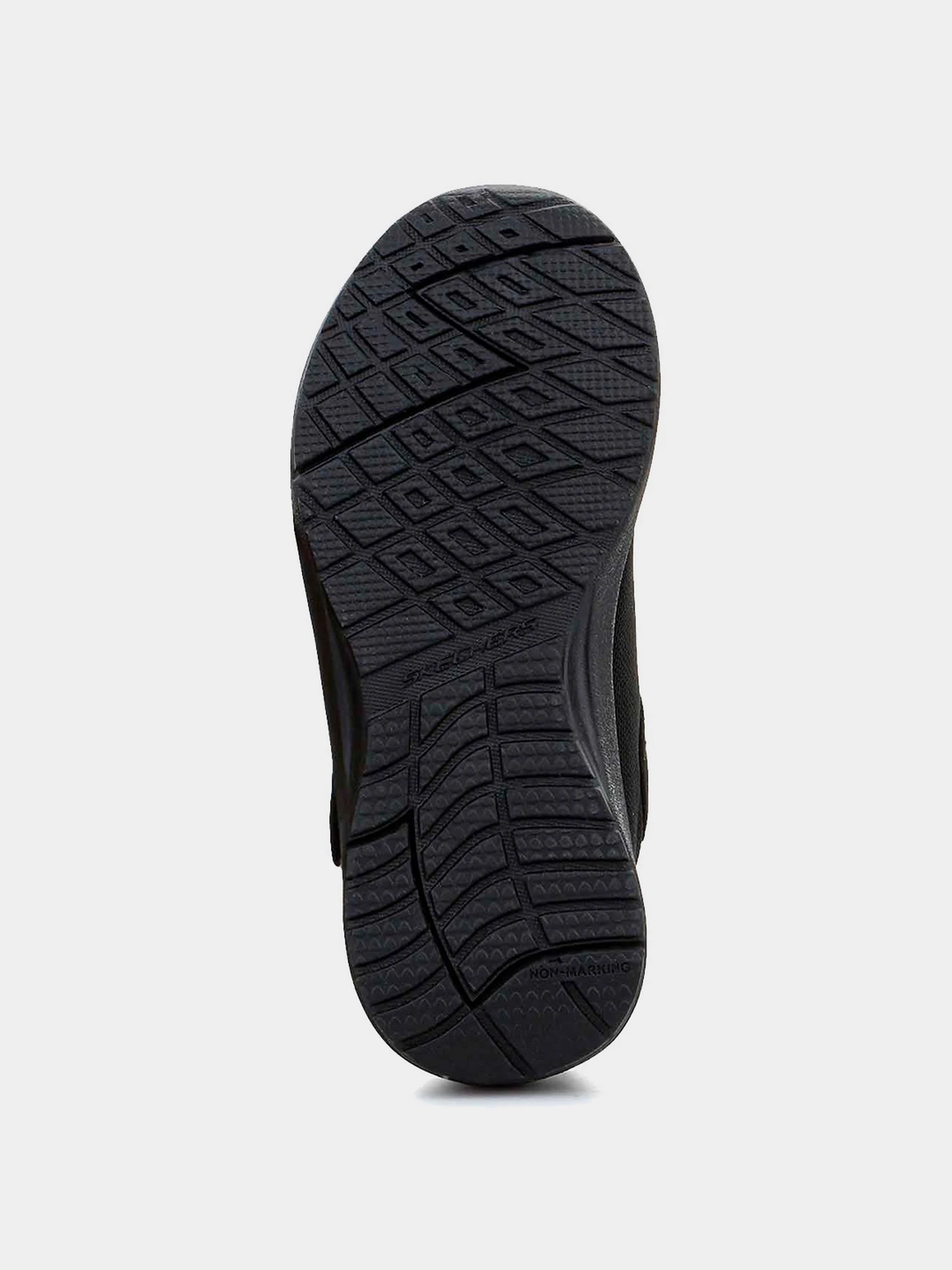 Кроссовки Skechers модель 403661L BBK Кроссовки Skechers модель 403661L BBK Фото