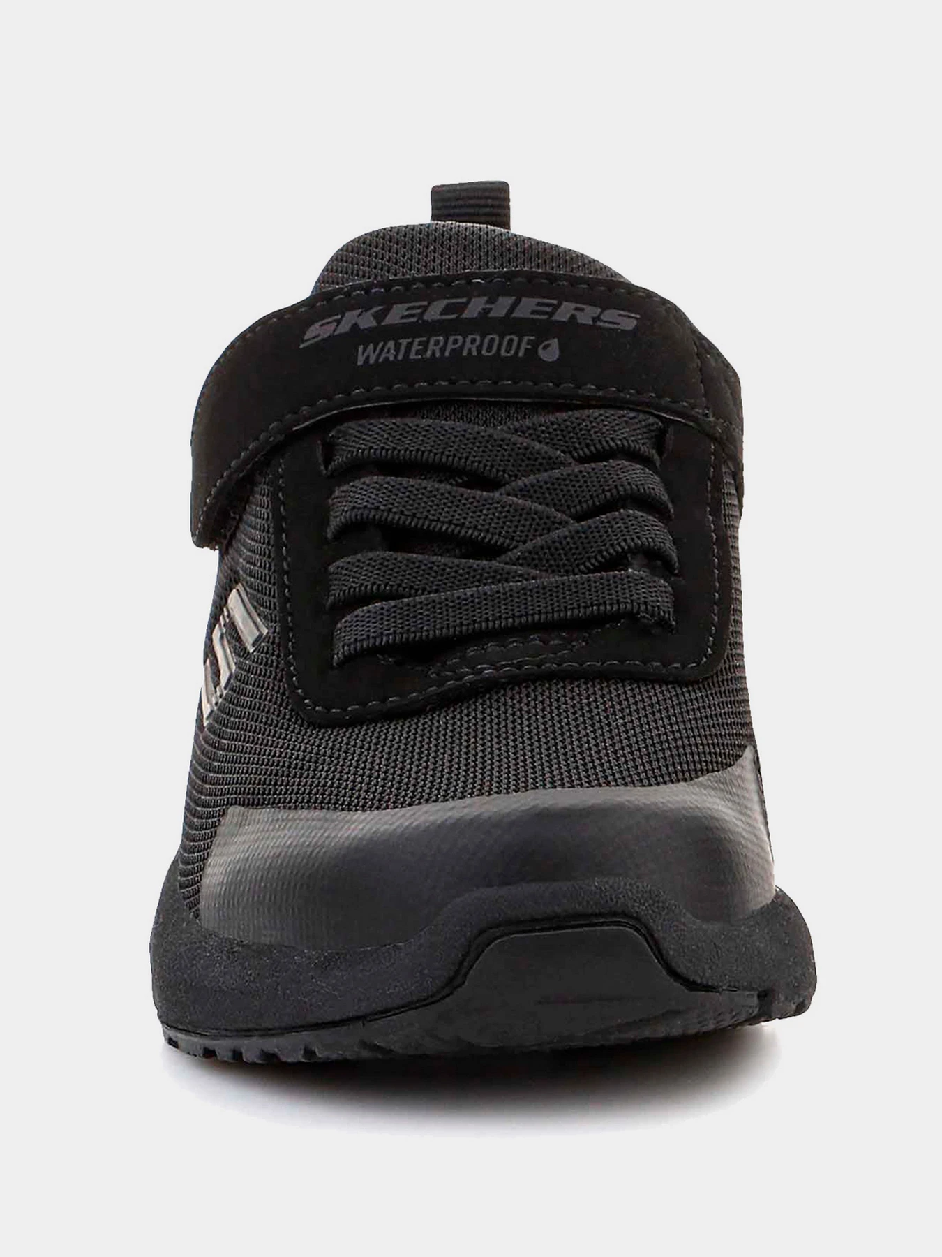 Кроссовки Skechers модель 403661L BBK Кроссовки Skechers модель 403661L BBK Фото