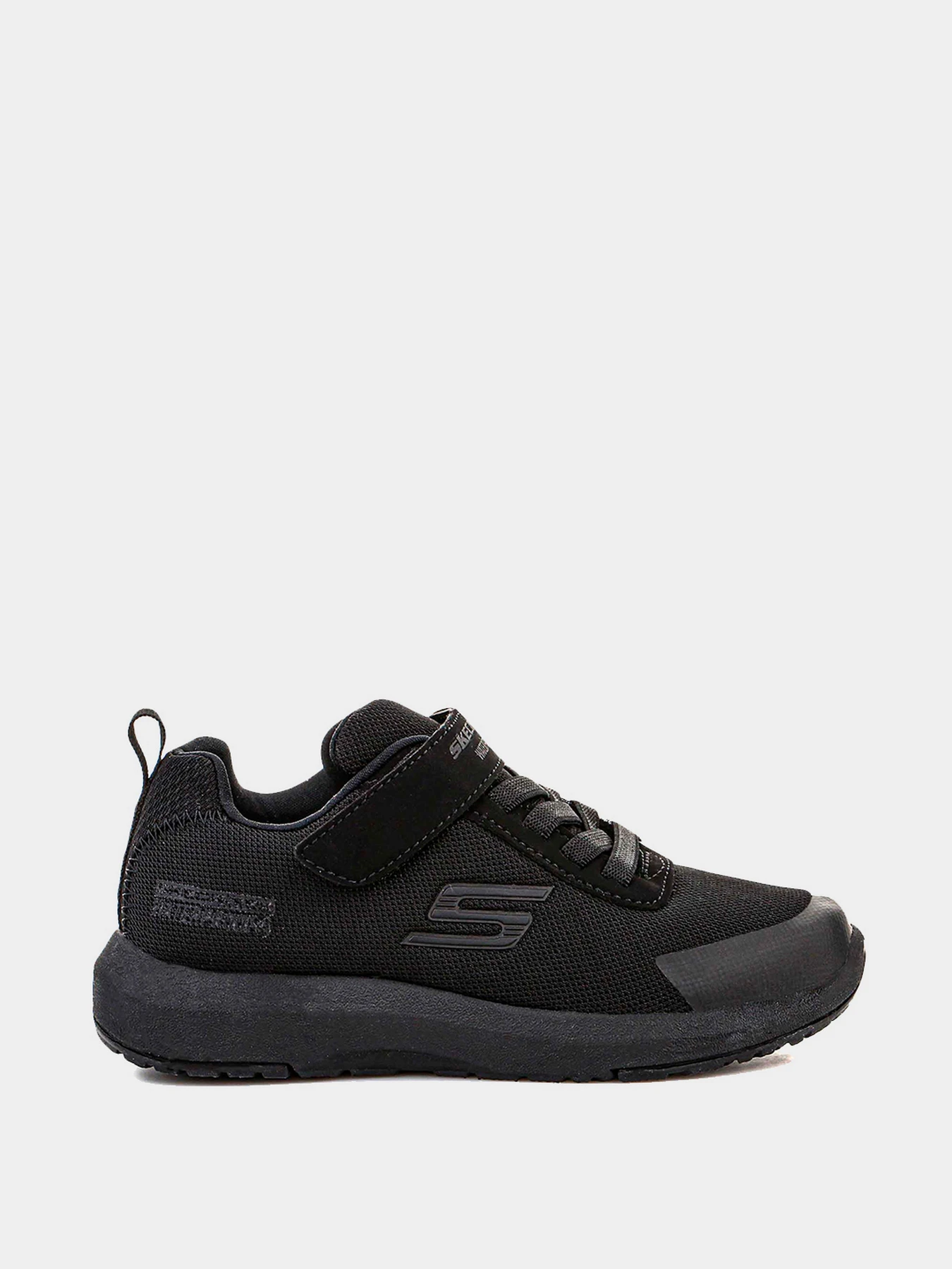 Кроссовки Skechers модель 403661L BBK Кроссовки Skechers модель 403661L BBK Фото