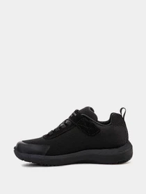 Кроссовки Skechers модель 403661L BBK Фото