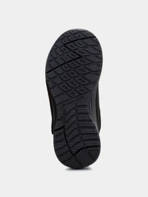 Кроссовки Skechers модель 403661L BBK Фото